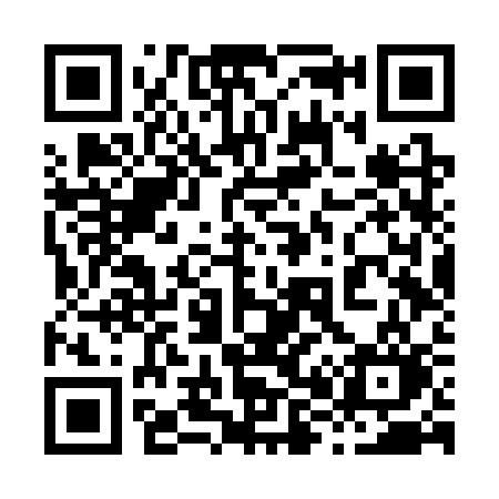 QR code for 886SSO