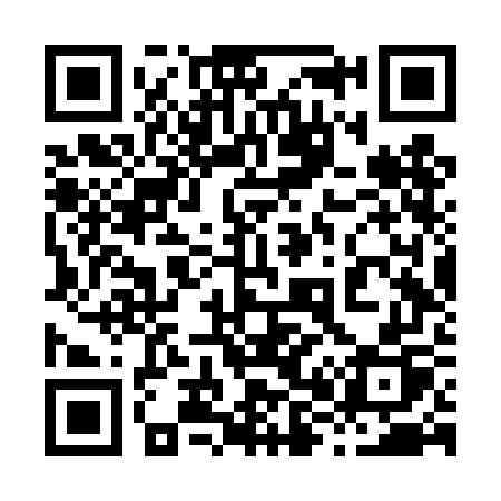 QR code for 886TGP