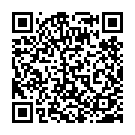 QR code for 886TIQ