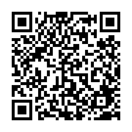 QR code for 886TPF