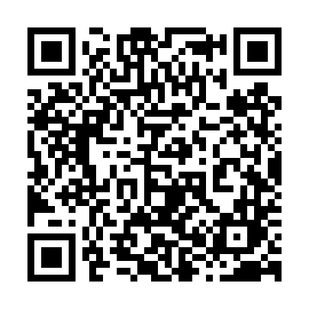 QR code for 886TTL