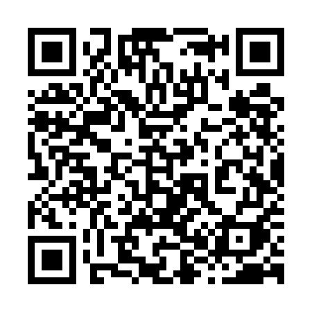 QR code for 886UEI