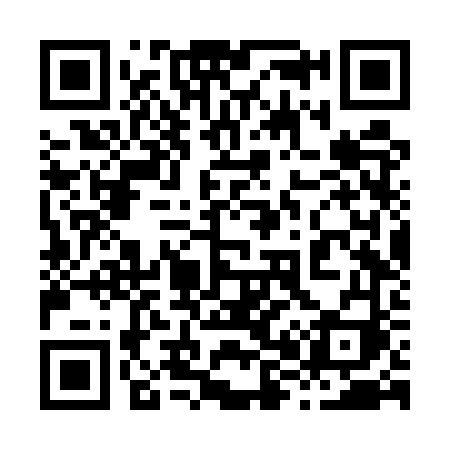 QR code for 886UVI