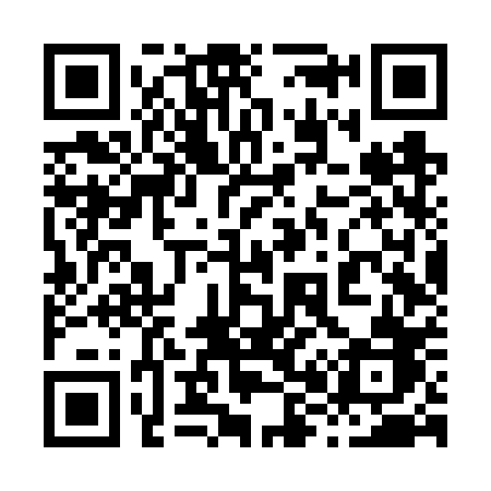 QR code for 886VPB