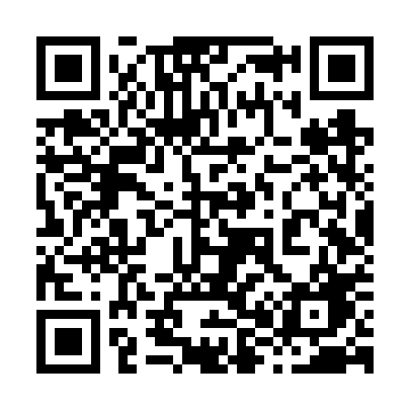 QR code for 886VPG