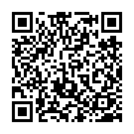QR code for 886VWP