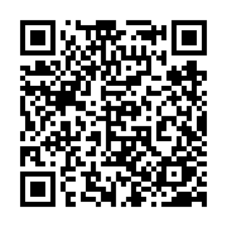 QR code for 886VZU