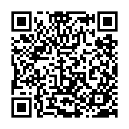 QR code for 886WEO