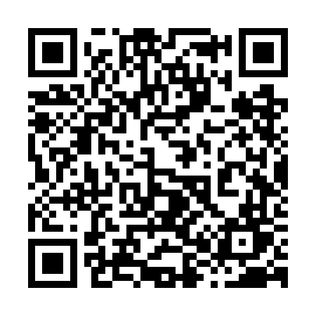 QR code for 886WFT