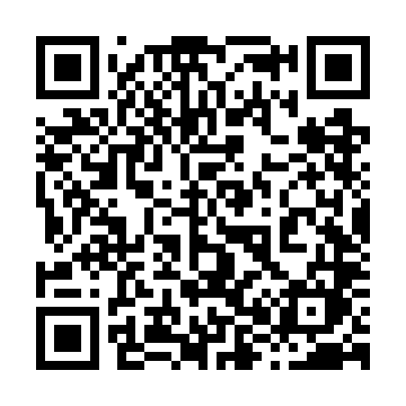 QR code for 886WLM