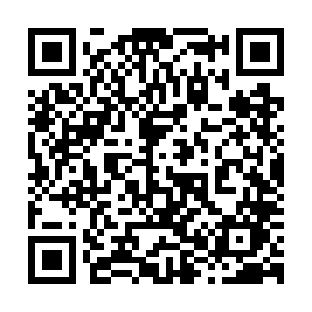 QR code for 886WLO