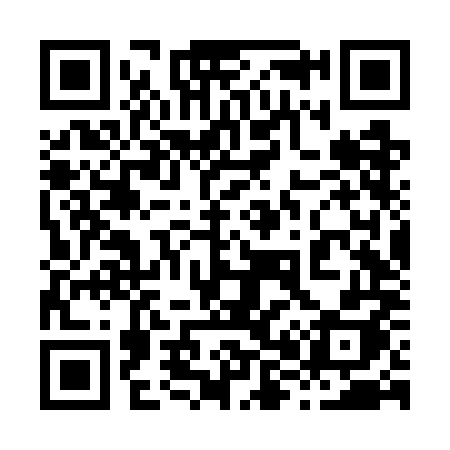 QR code for 886WMH