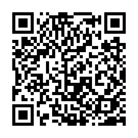QR code for 886WQH