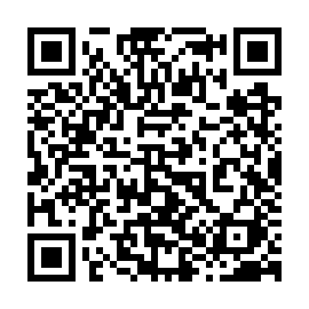 QR code for 886WZI