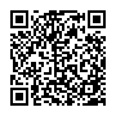 QR code for 886XDE