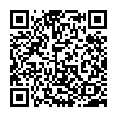 QR code for 886XGY