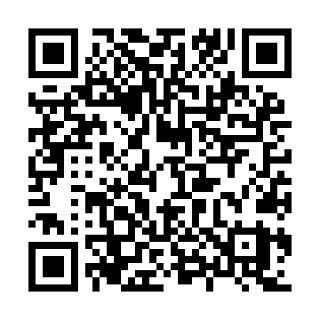 QR code for 886YNY