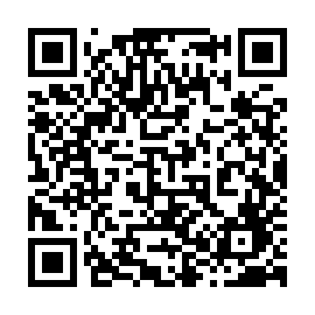 QR code for 886YUF
