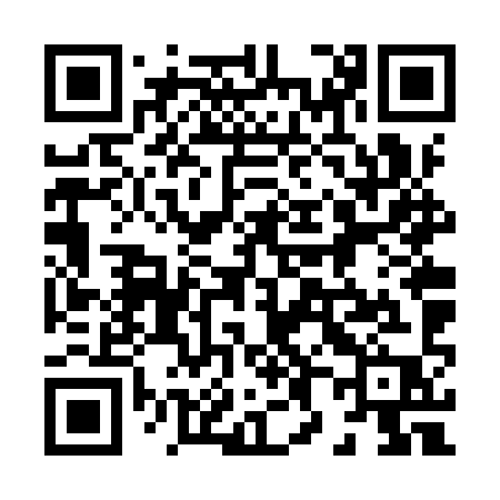 QR code for 886YYP