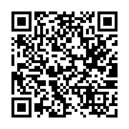 QR code for 886YZC