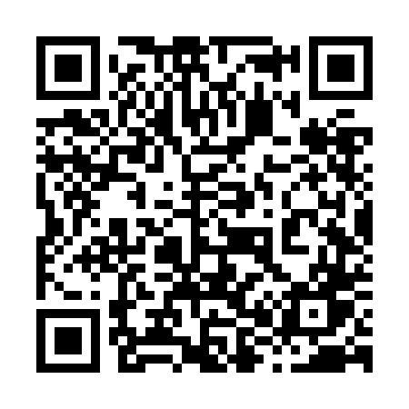 QR code for 886ZDW
