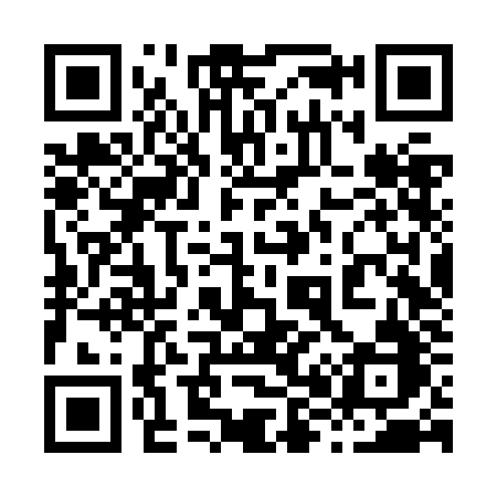 QR code for 886ZJB