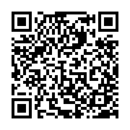 QR code for 886ZMS