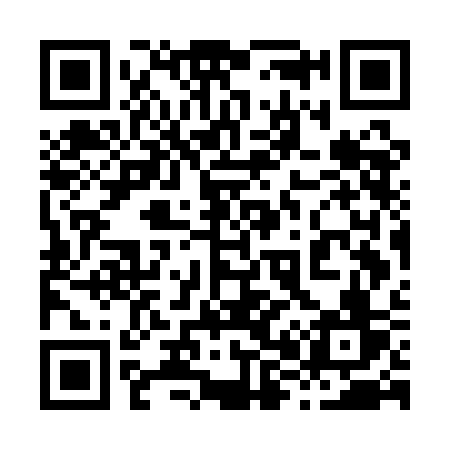QR code for 887ACV