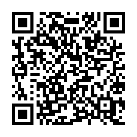 QR code for 887AID