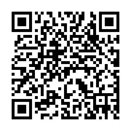 QR code for 887AJW