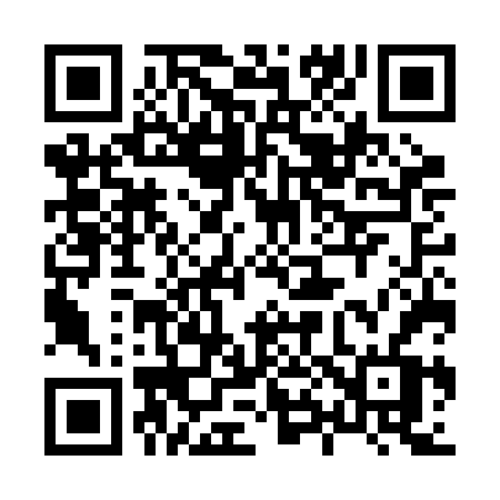 QR code for 887BFV