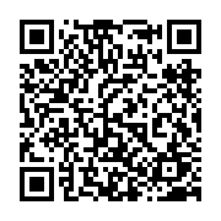 QR code for 887BKT