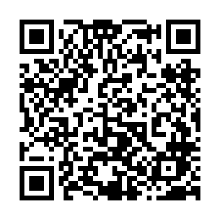 QR code for 887BLN