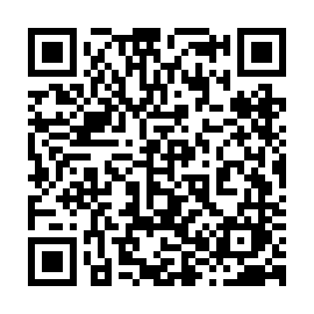QR code for 887BNM