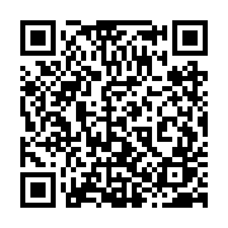 QR code for 887BUR