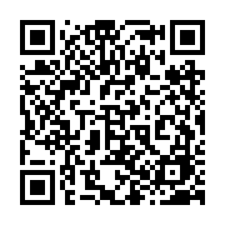 QR code for 887BVE