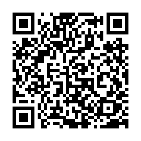 QR code for 887BXX
