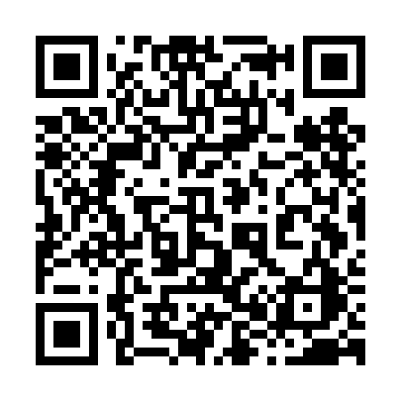 QR code for 887DBC