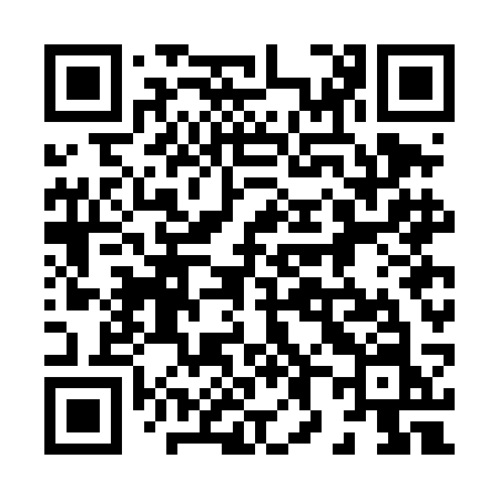 QR code for 887DCN