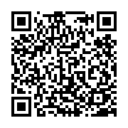 QR code for 887DEU