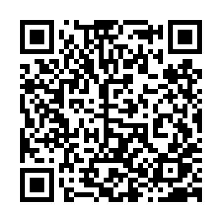 QR code for 887DXP