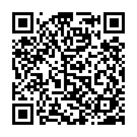 QR code for 887EIK