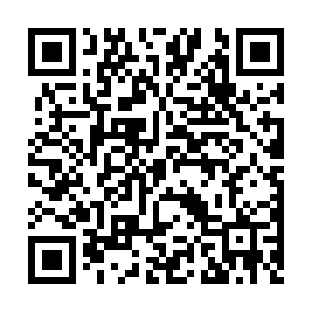 QR code for 887EJP
