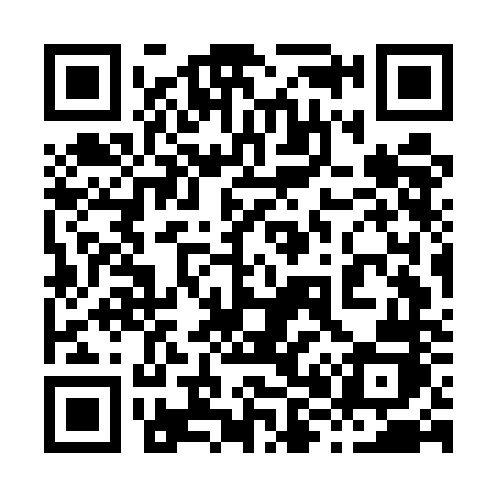 QR code for 887ENJ