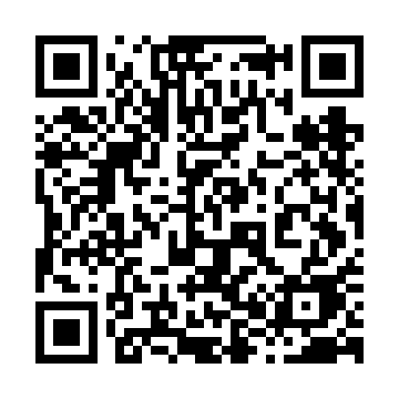 QR code for 887FAE