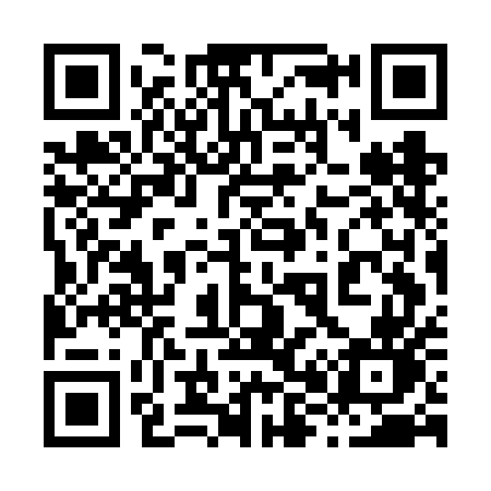 QR code for 887FEN