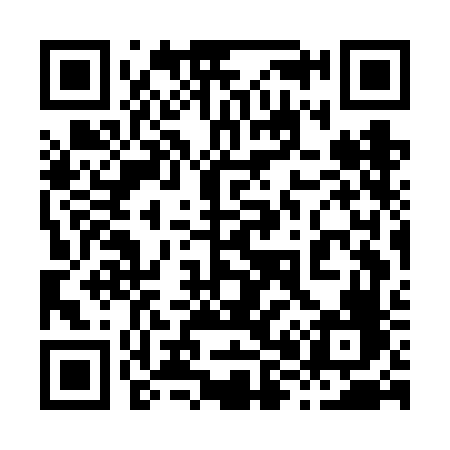 QR code for 887FFF