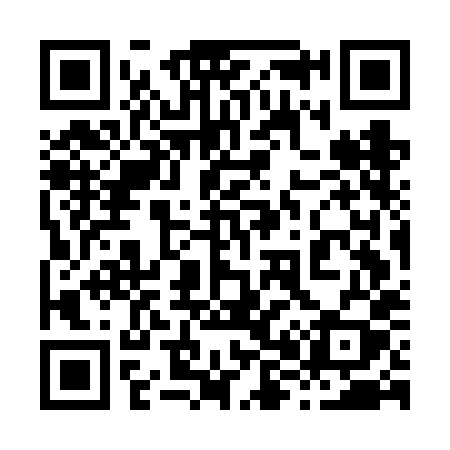 QR code for 887FHY