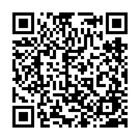 QR code for 887FOG