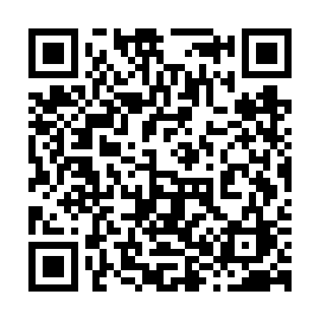 QR code for 887FSC